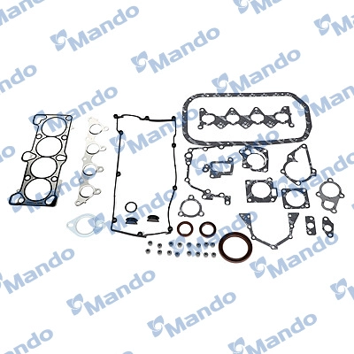 DM2091026D01