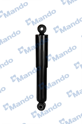 MSS016505