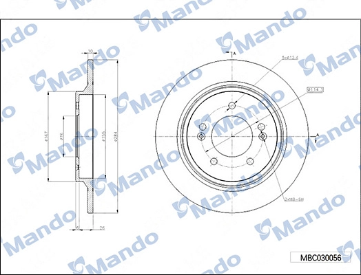 MBC030056