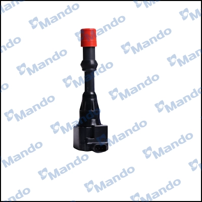 MMI030103