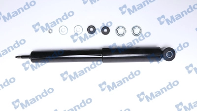 MSS015219
