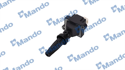 MMI030219