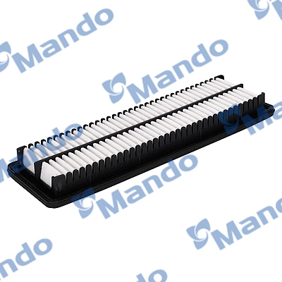 MMF010004
