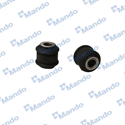 MCC015463