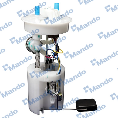 DMP020068
