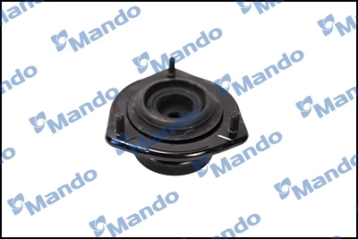 MCC010580