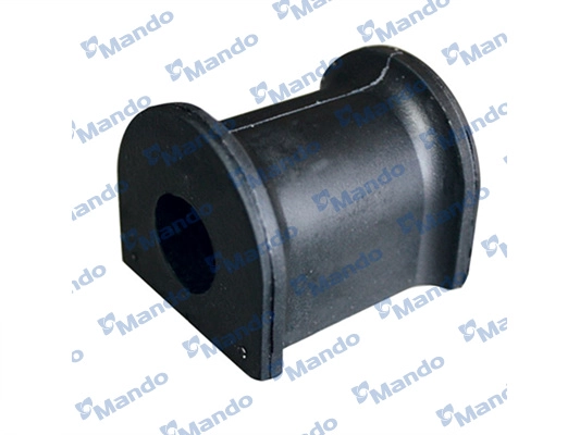 MCC015648