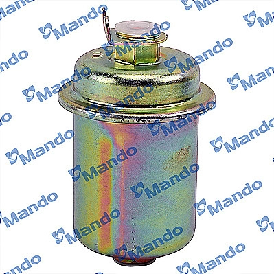 EFF00206T