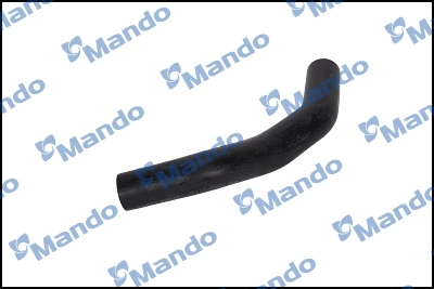 DCC020548