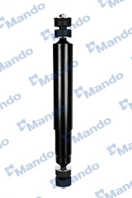 MSS016744