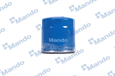 MOF4612