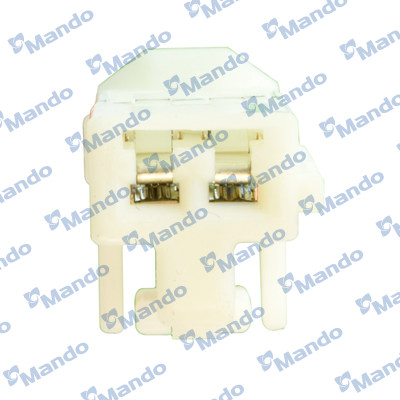 EX956802E300