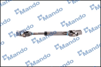 EX564001R200