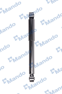 MSS021120