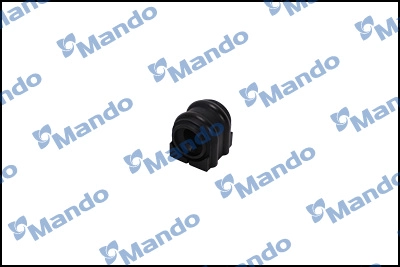 MCC010610