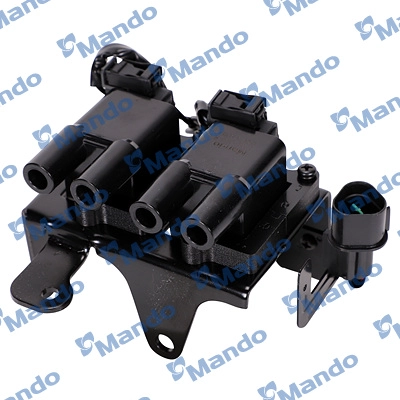MMI030117