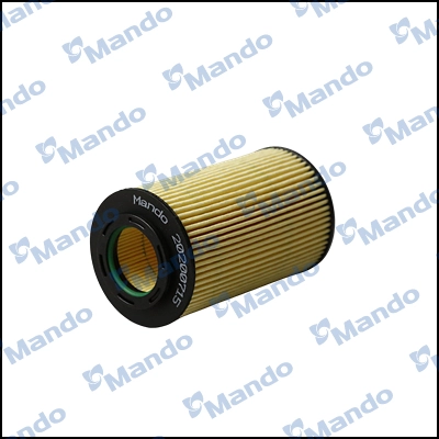 MMF040036