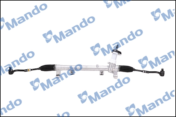 EX56500D3090
