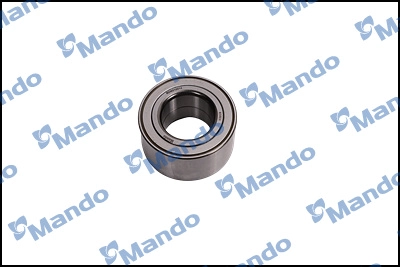 MDW010014