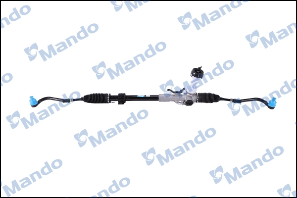 EX565002S091