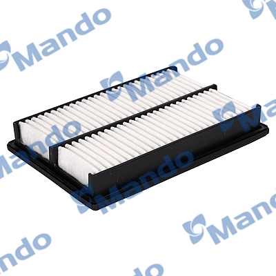 EAF00054M