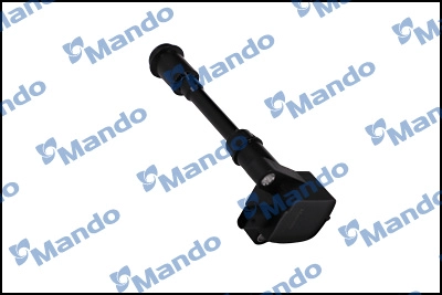 MMI030084