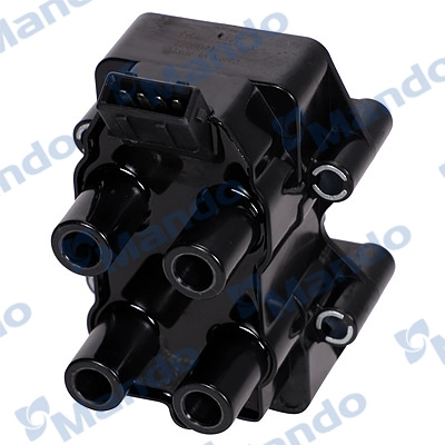 MMI030209