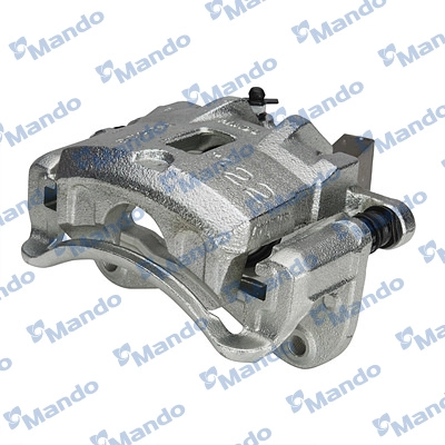 EX5819029A40