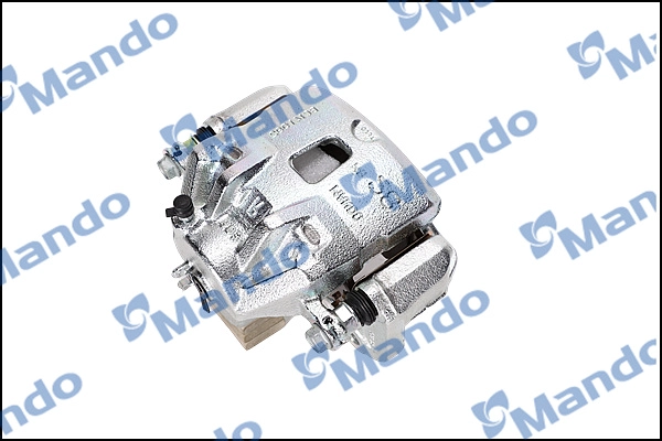 EX581302E300