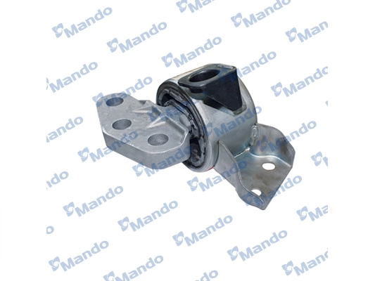 MCC015158