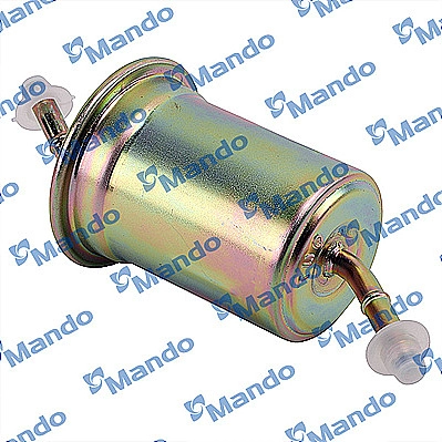 EFF00042T