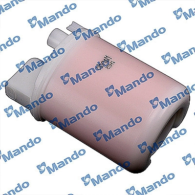 EFF00194T