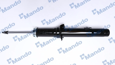 MSS015461