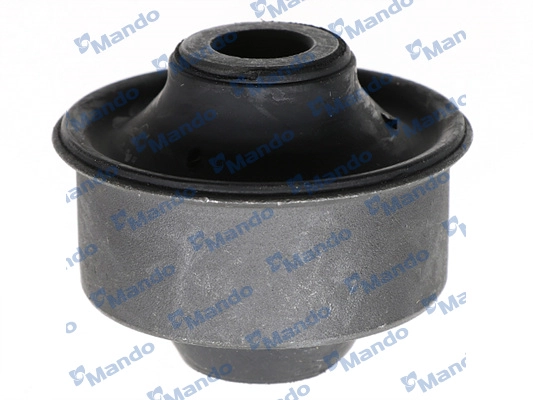 MCC015356