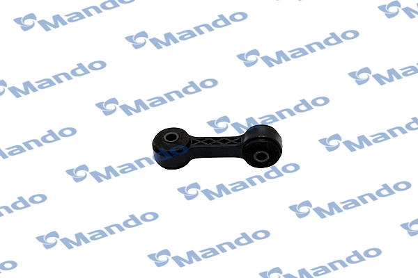 SLH0001