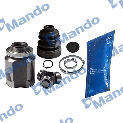 HM495002E550N