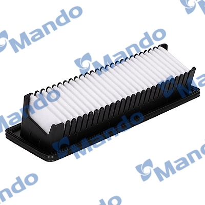 EAF00027M