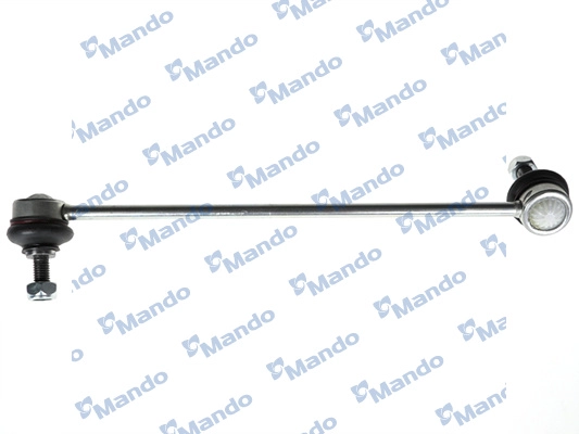 MSC015015