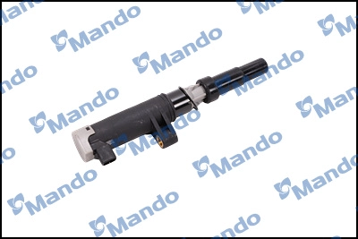MMI030238