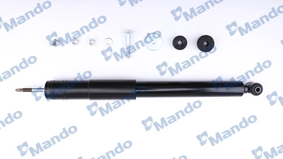 MSS015502