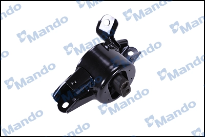 MCC010718