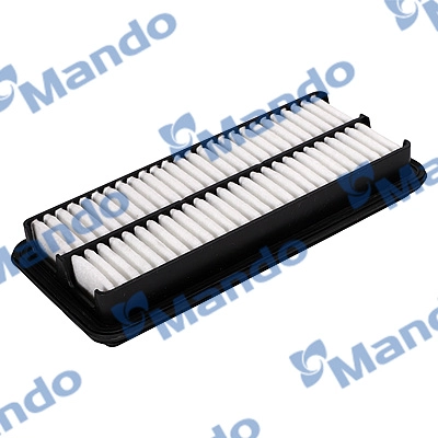 EAF00089M