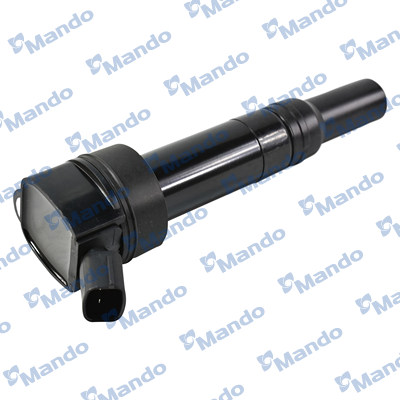 ECI00007U