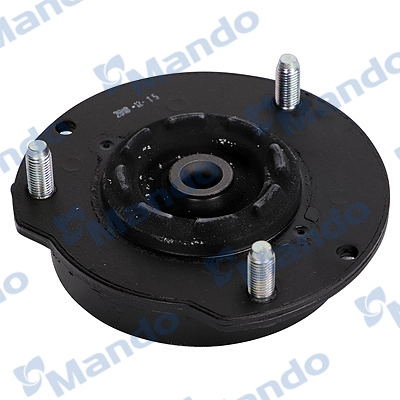 MCC010283