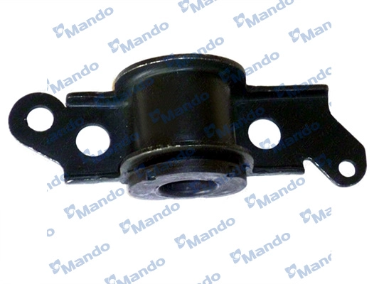 MCC015393