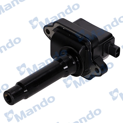MMI030161