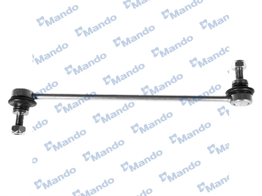 MSC015743