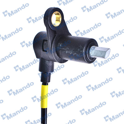 EX956802D050