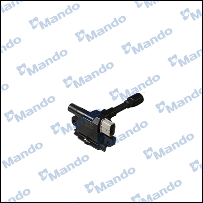 MMI030249