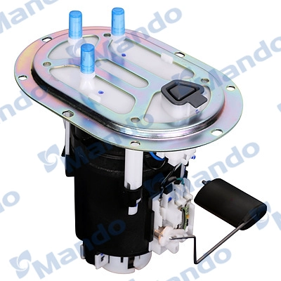 DMP020067